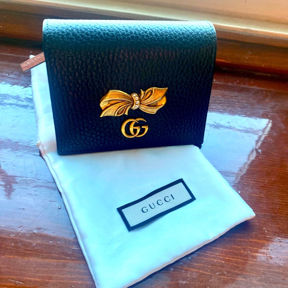 Gucci like new